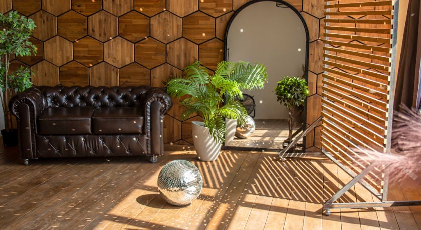 Изображение статьи