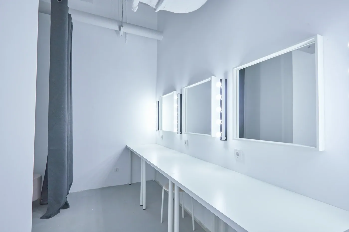 Изображение статьи