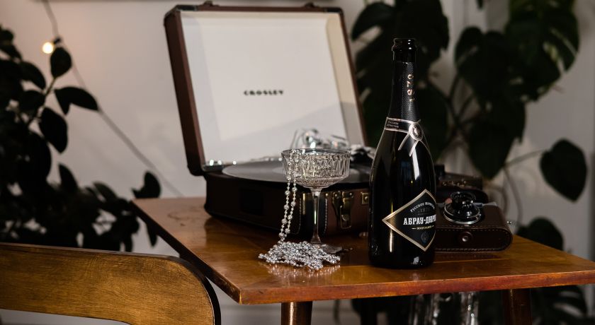 Аренда фотостудии Фольга Зал Основной  в Барнауле | Фото 