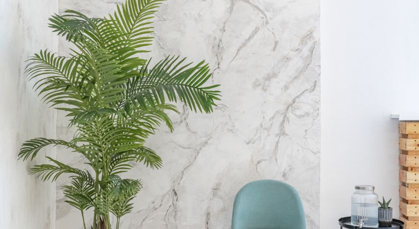 Аренда фотостудии Big Blik Studio Зал Фотон Во Владивостоке | Фото 