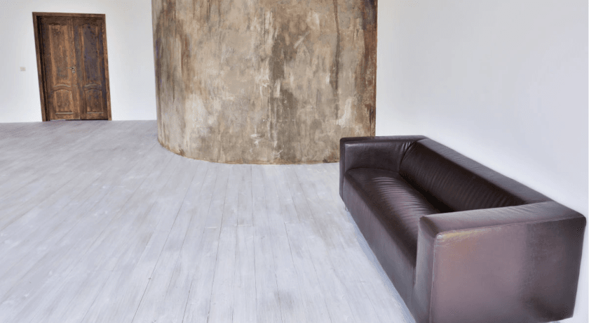 Аренда фотостудии Apollo Studios Зал А120  в Москве | Фото 