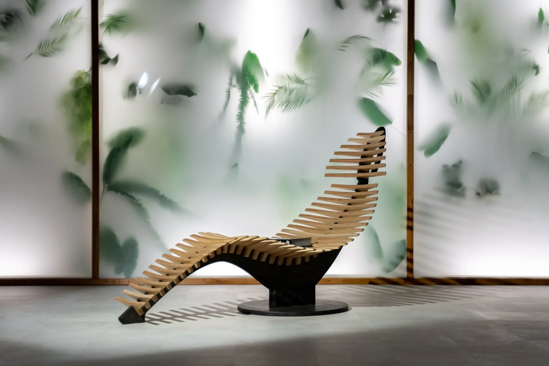 Аренда фотостудии  Podium studio Зал AURA в Москве | Фото 