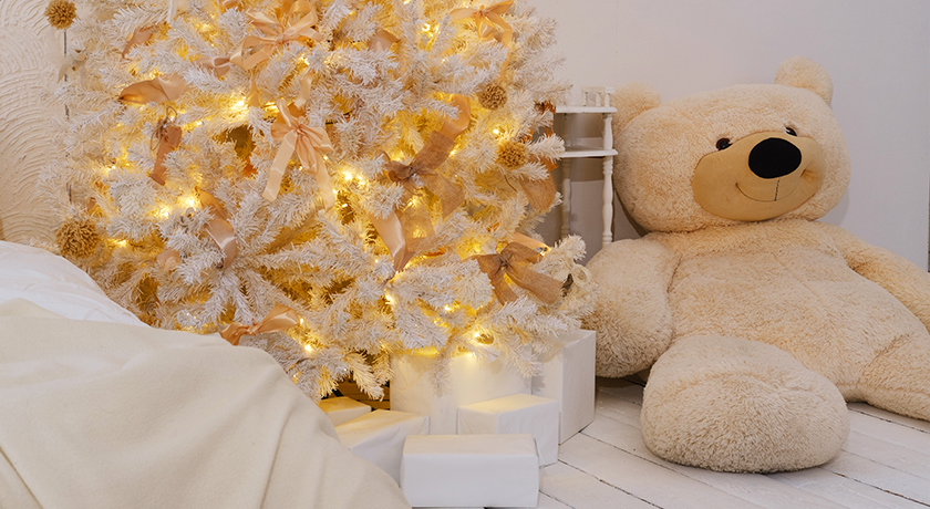 Аренда фотостудии PhotoHouse Зал HOUSE в Санкт-Петербурге | Фото 