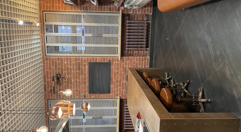 Изображение статьи