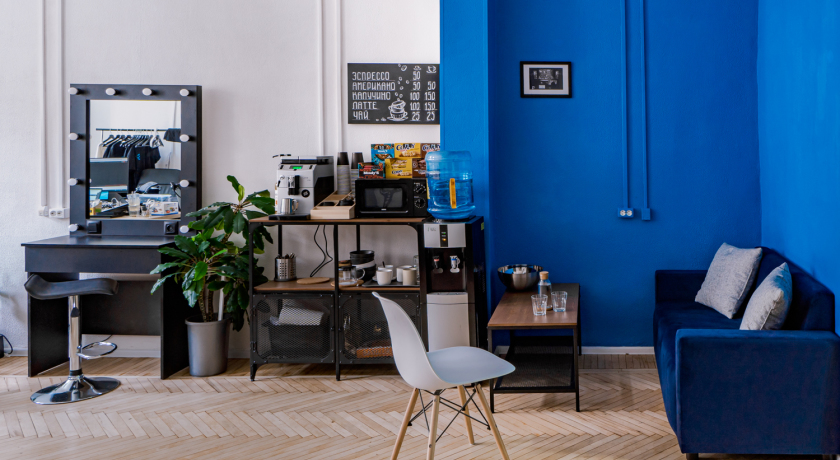 Изображение статьи