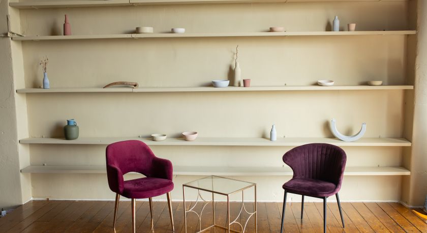 Аренда фотостудии Obscur Studio Зал Omega в Москве | Фото 