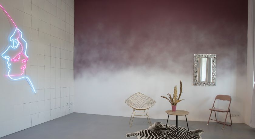 Изображение статьи