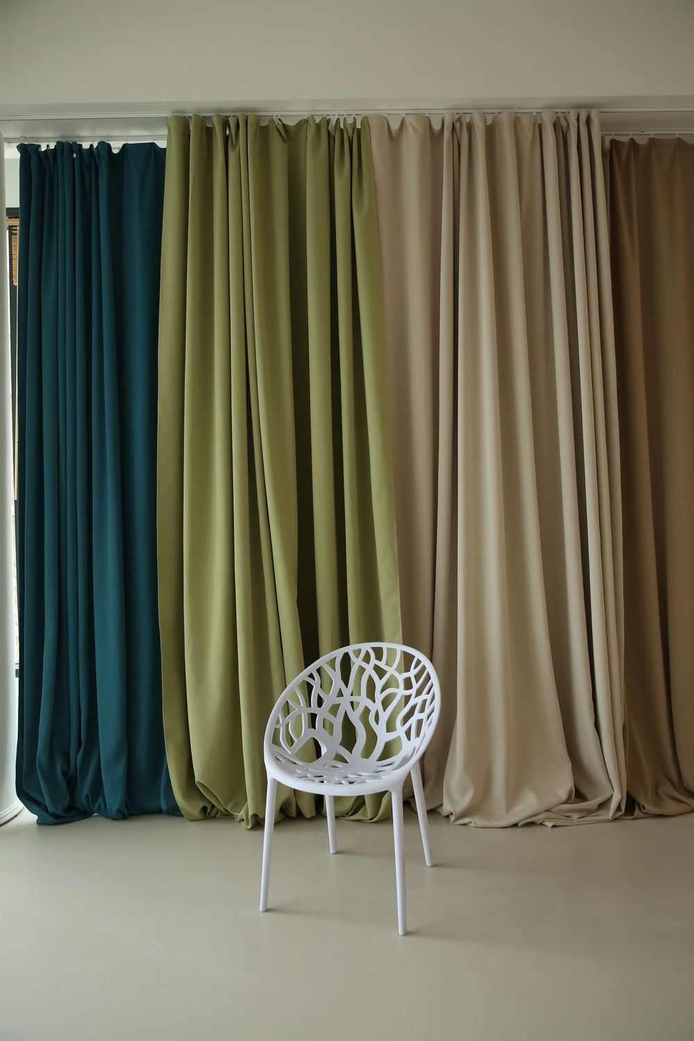 Аренда фотостудии Фотостудия Loft-13 Зал Sun в Москве | Фото 