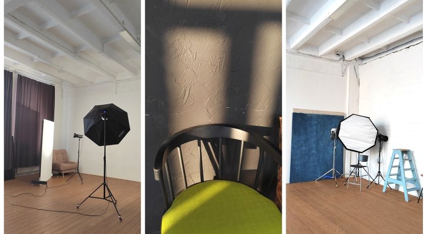 Изображение статьи