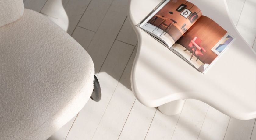 Изображение статьи