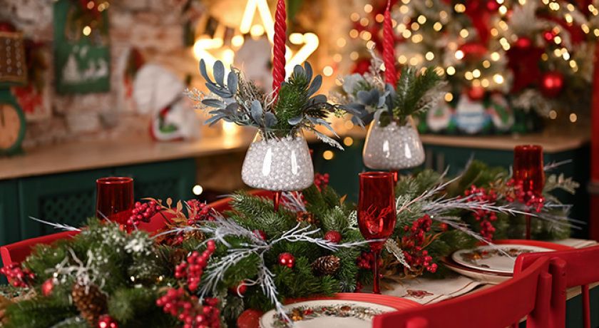 Аренда фотостудии Fotoanturag STUDIO Зал Family  в Москве | Фото 