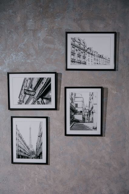 Аренда фотостудии Fashion Box Пермь Зал Основной в Перми | Фото 