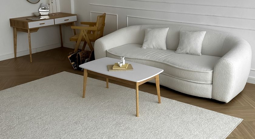 Изображение статьи