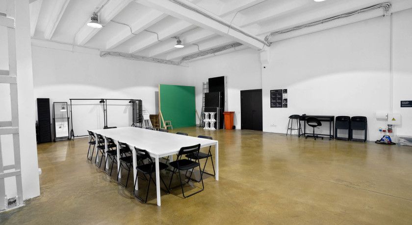 Изображение статьи