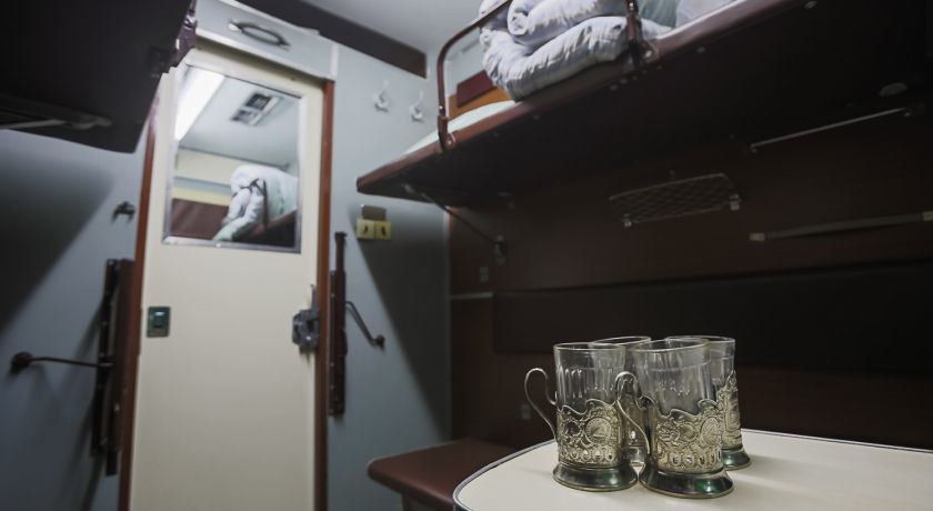 Изображение статьи