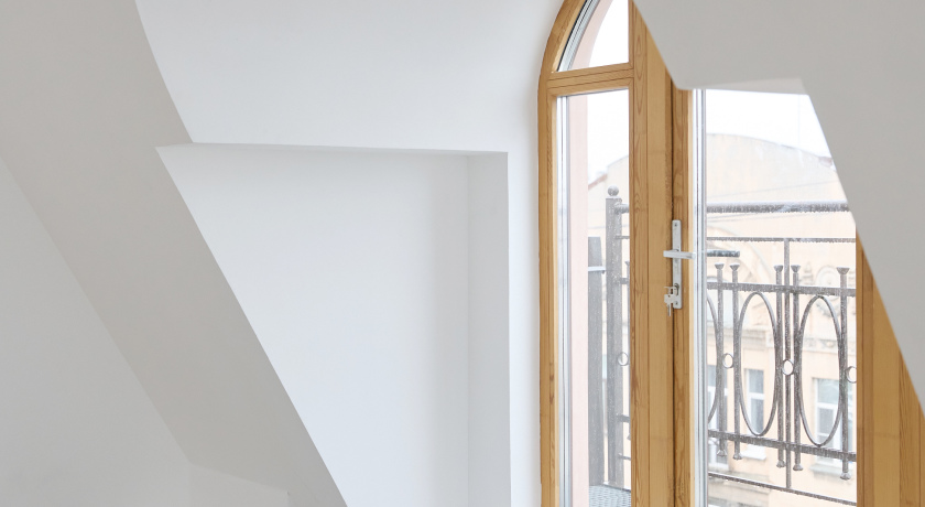 Изображение статьи