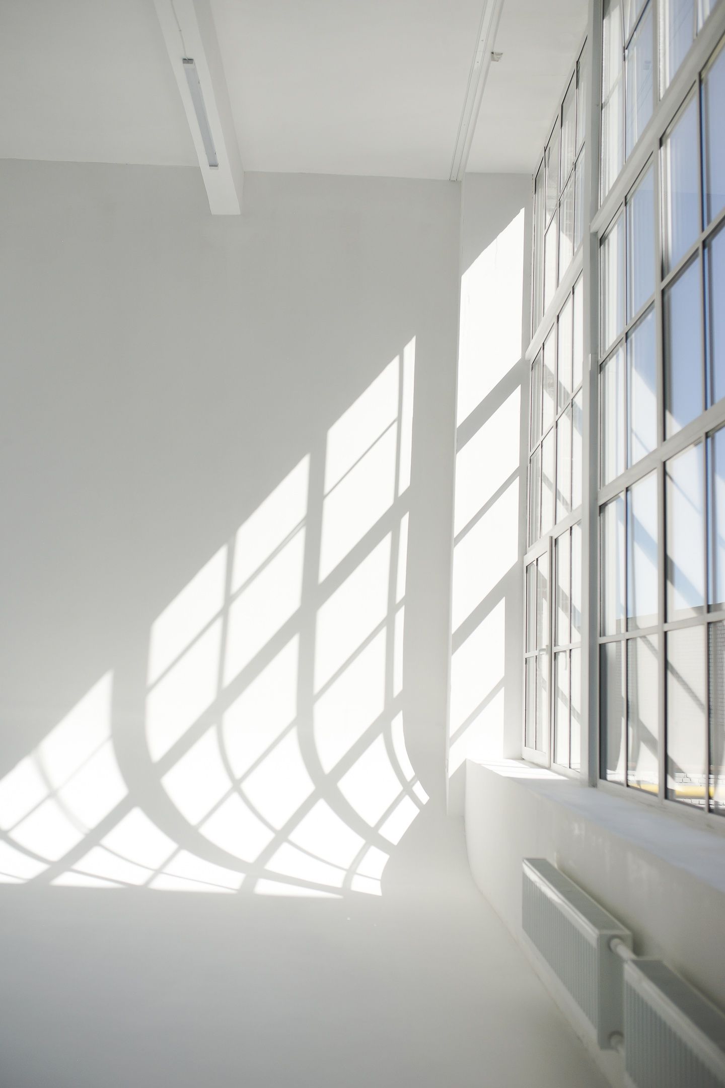 Аренда фотостудии ФАБРИКА Зал Циклорама в Ярославле | Фото 