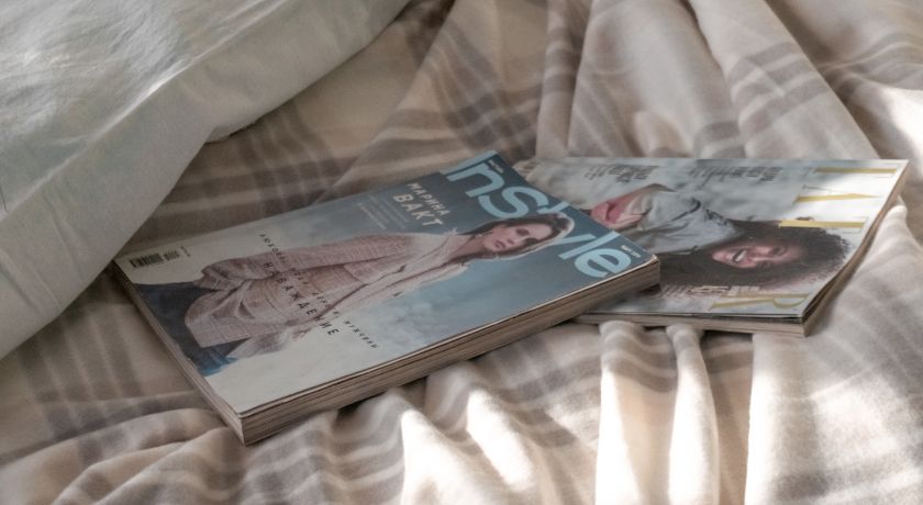 Аренда фотостудии Dipp Зал LOFT В Новокузнецке | Фото 