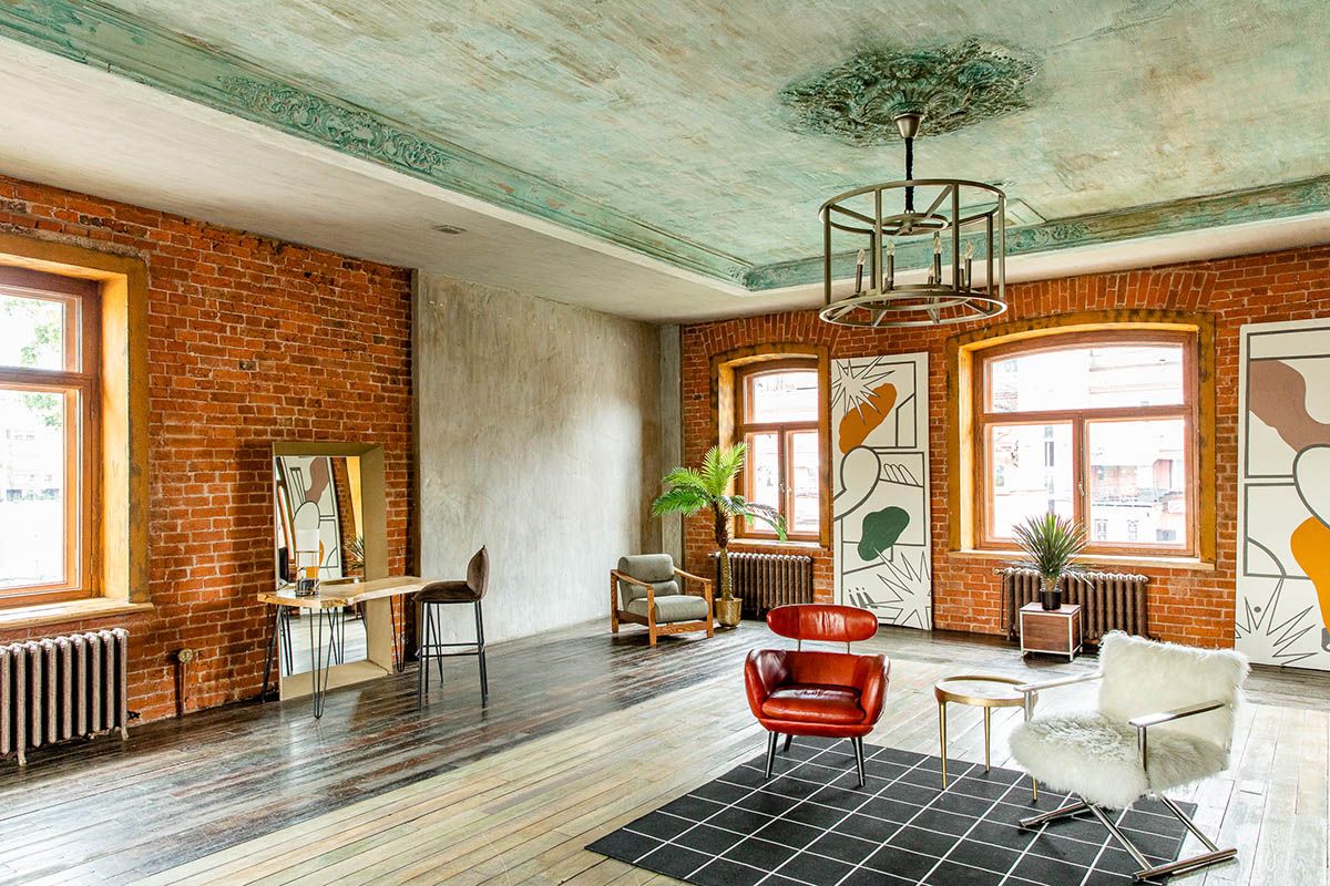 Изображение статьи