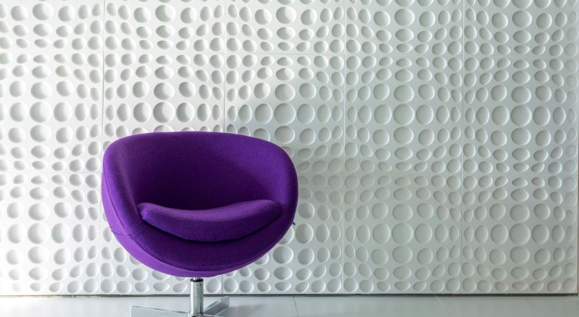 Аренда фотостудии PRIMESTUDIOS Зал NEXT  в Москве | Фото 