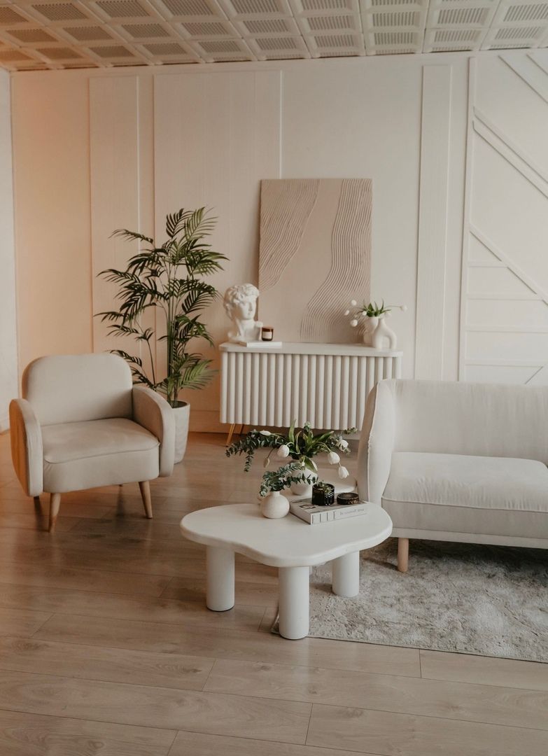 Изображение статьи