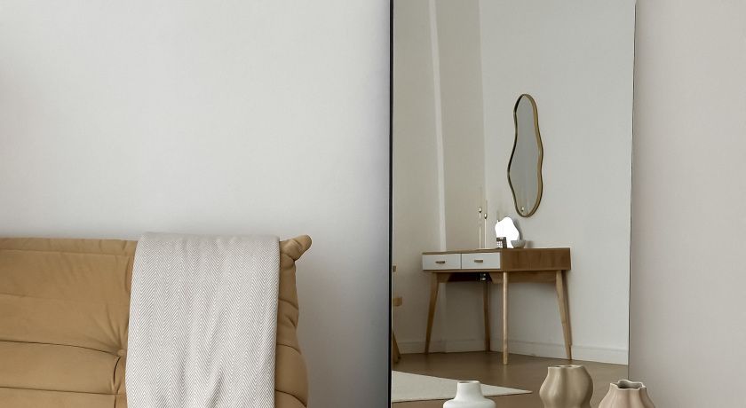 Аренда фотостудии PIN 31.12 studio Зал White в Москве | Фото 