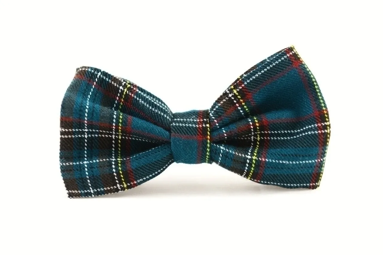 Аренда фотостудии 360 Зал 360  в Екатеринбурге | Фото 