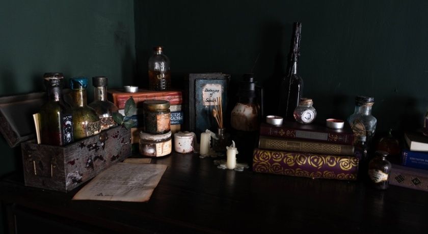 Аренда фотостудии Duo Зал Основной  В Омске | Фото 