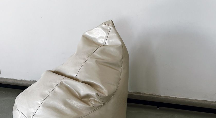 Аренда фотостудии Omnia Зал Основной  Ангарске | Фото 