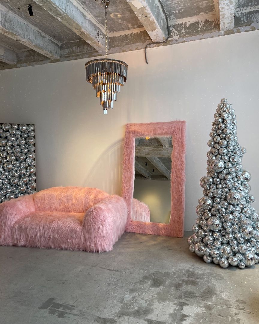 Гастроэнтерология STUDIO FLAT 101 Зал 411  В Томске | Здоровье 