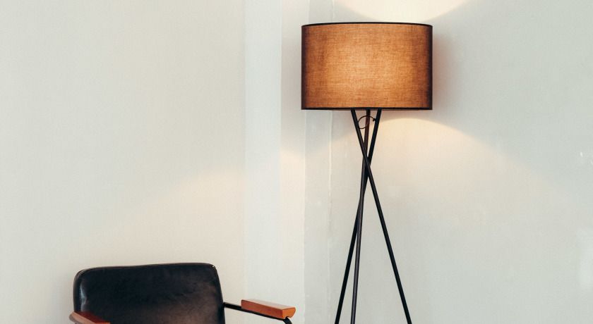 Аренда фотостудии Френды Зал TREND  В Иркутске | Фото 