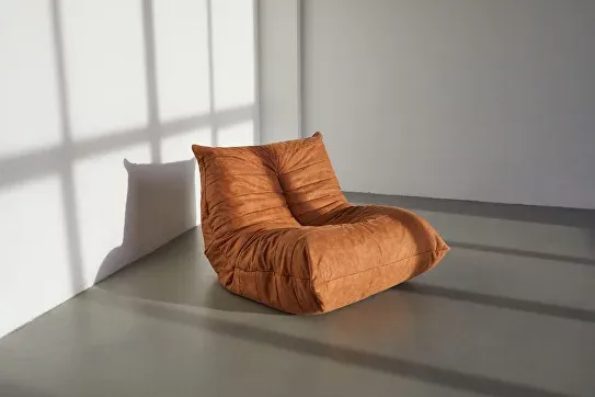 Аренда фотостудии Studio 212 Зал 103 ST. в Санкт-Петербурге | Фото 