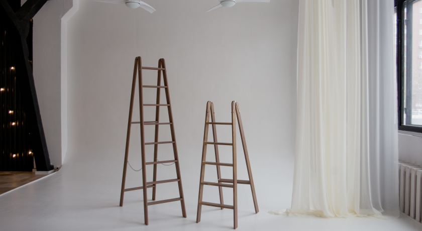 Изображение статьи