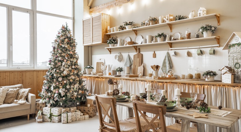 Аренда фотостудии Daily Studio Зал Мастерская в Санкт-Петербурге | Фото 