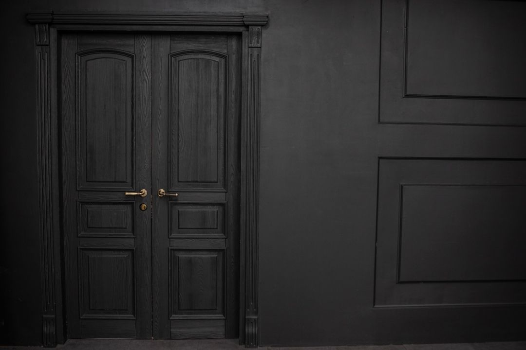 Аренда фотостудии LOFT studio Зал Хюгге В Иркутске | Фото 