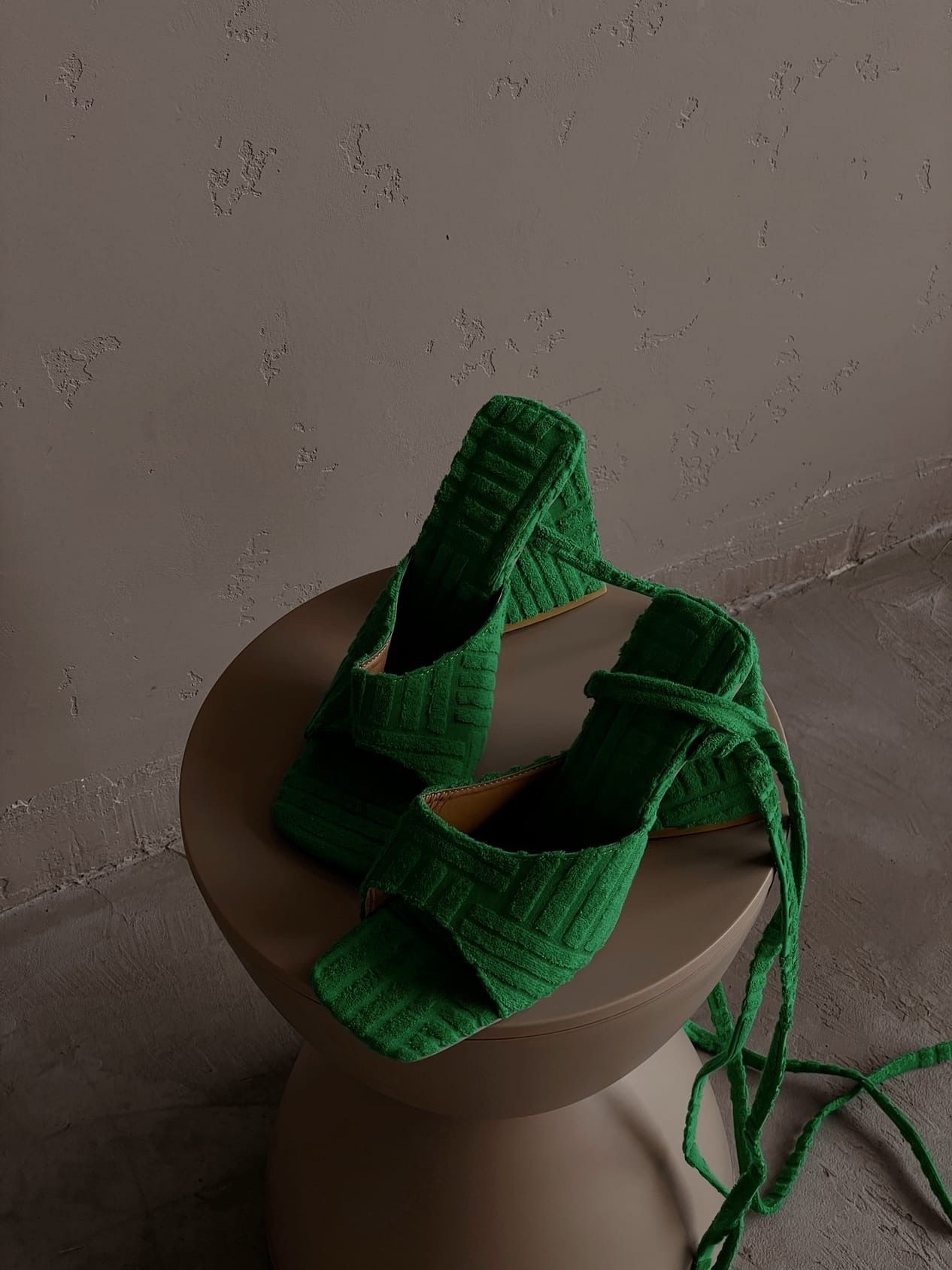 Аренда фотостудии LIBERTY STUDIO Зал KARL в Санкт-Петербурге | Фото 