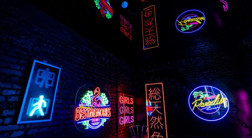 Изображение статьи