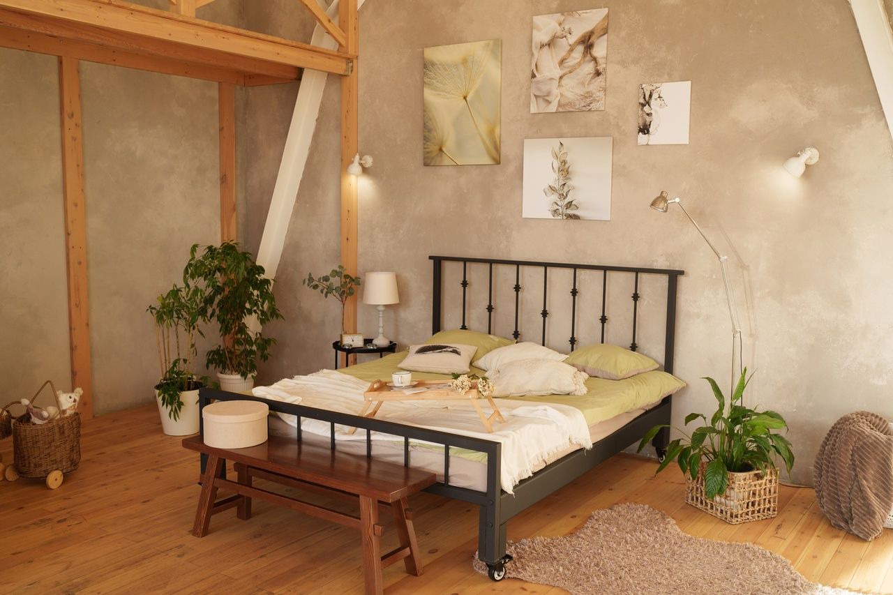 Аренда фотостудии MOON Зал СЕМЕЙНЫЙ  в Красноярске | Фото 