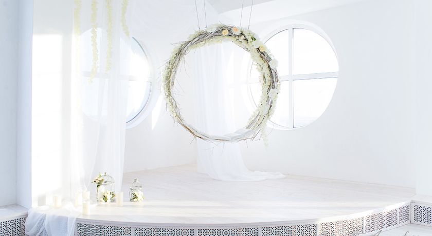 Изображение статьи