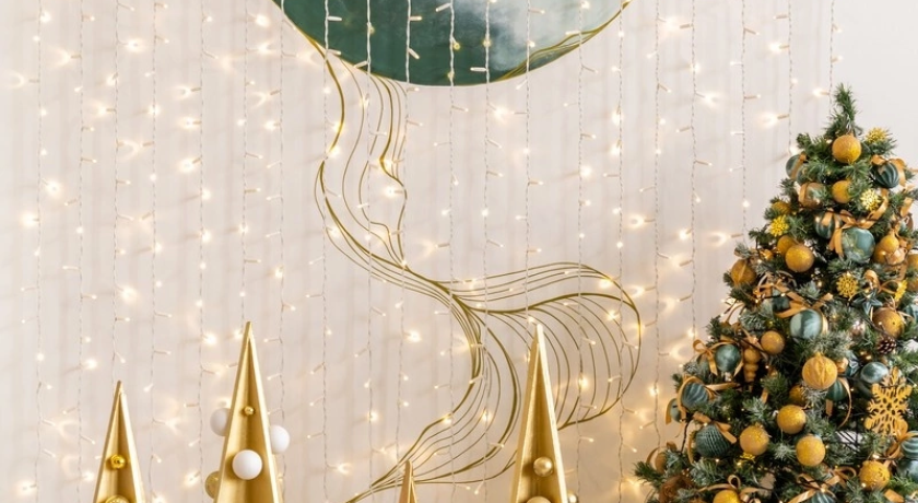 Аренда фотостудии Daily Studio Зал Горизонт  в Санкт-Петербурге | Фото 