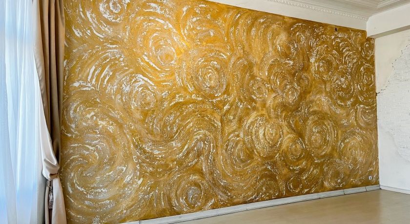 Аренда фотостудии Adini Зал ПАССАЖ в Санкт-Петербурге | Фото 