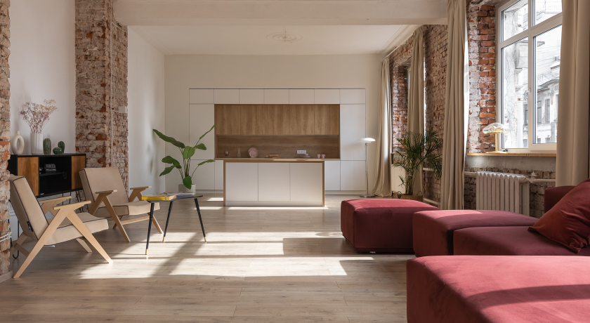 Изображение статьи