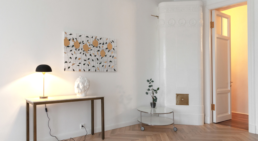 Изображение статьи