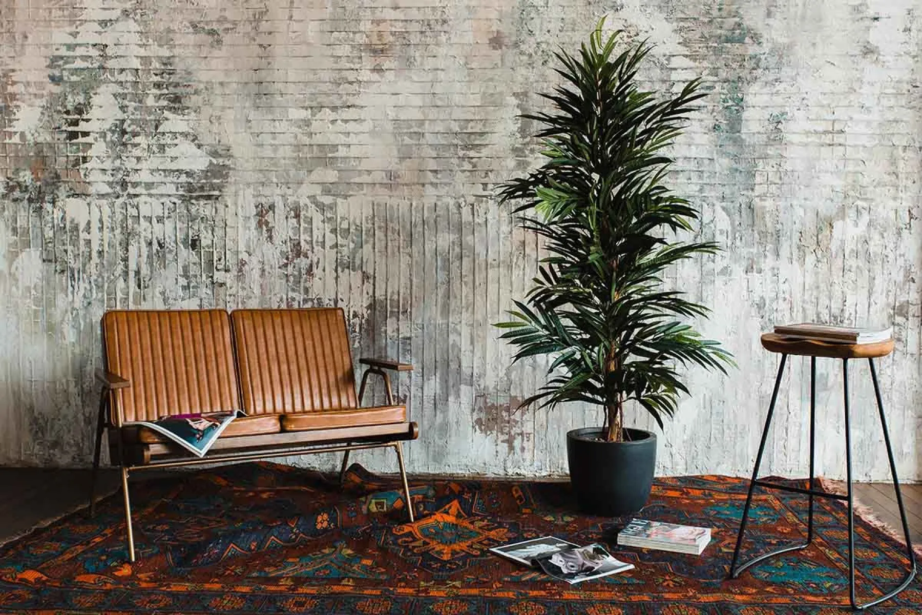 Аренда фотостудии Москва Зал Mine  в Москве | Фото 