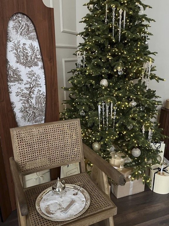 Аренда фотостудии Фотостудия "Воздух"  Зал Зал "La France" в Минске | Фото 