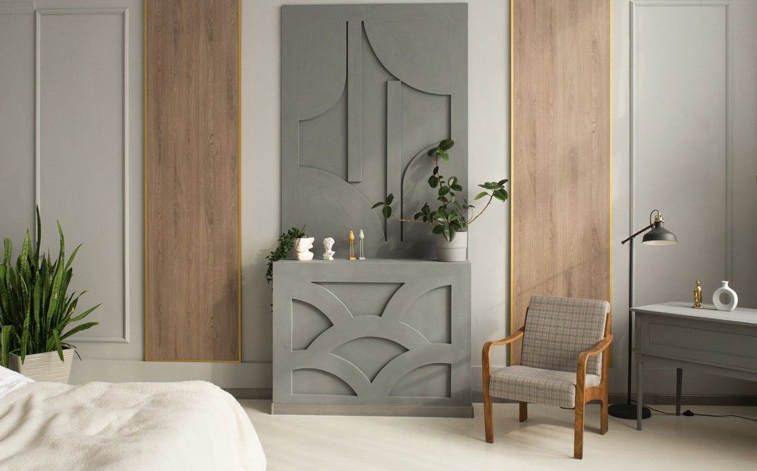 Аренда фотостудии Diva studio Зал Light в Минске | Фото 