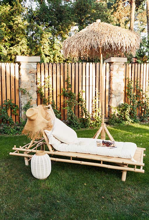 Wynajem studia fotograficznego Studio Silvia Studio Szklarnia Królik w Warszawie | Foto 