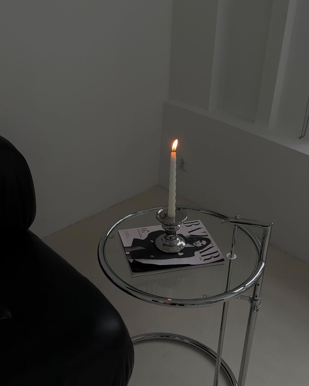 Wynajem studia fotograficznego Milka studio Studio Emi w Warszawie | Foto 