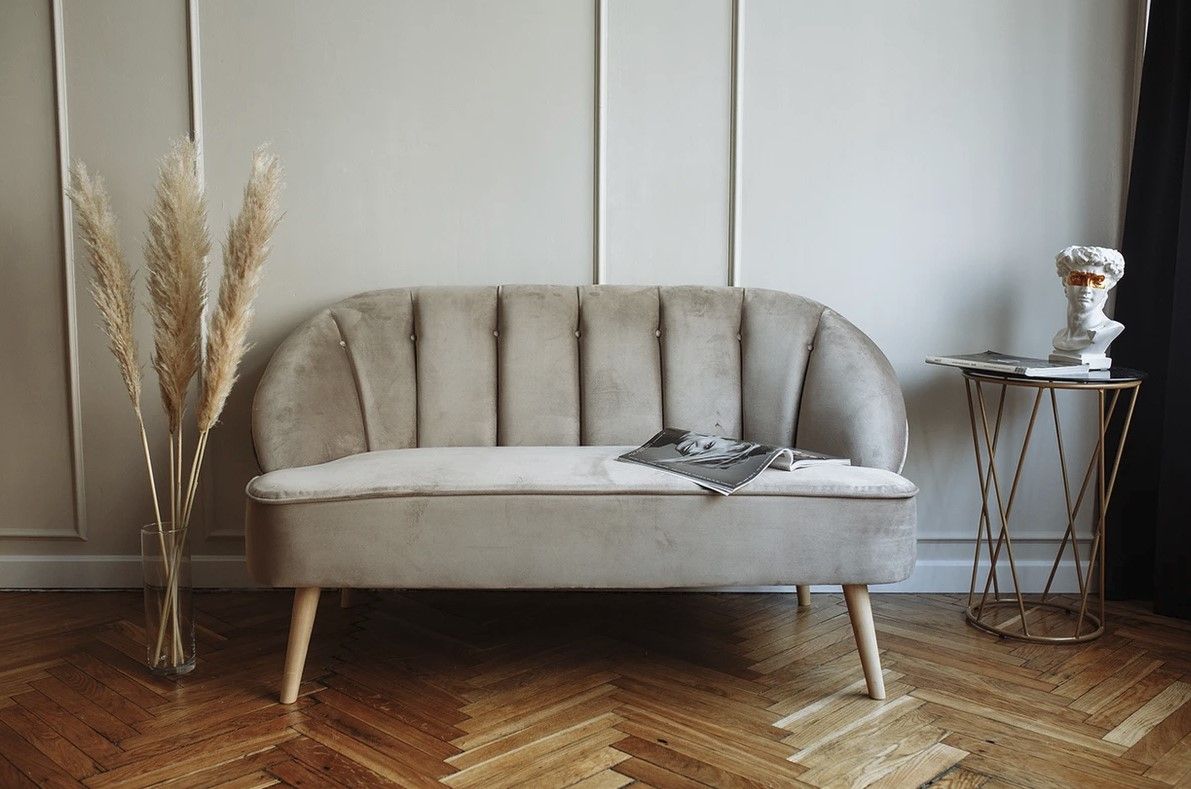 Аренда фотостудии Фотостудия FOQUS Зал FOQUS в Минске | Фото 