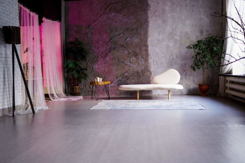 Аренда фотостудии Фотостудия "13х13" Зал Зал “Barhat” в Бресте | Фото 